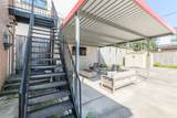 1716 Richmond Avenue - Photo 17