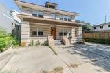1716 Richmond Avenue - Photo 2