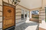 1716 Richmond Avenue - Photo 3