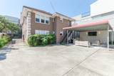 1716 Richmond Avenue - Photo 4