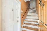 1716 Richmond Avenue - Photo 5