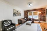 1716 Richmond Avenue - Photo 6