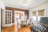 1716 Richmond Avenue - Photo 7