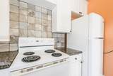1716 Richmond Avenue - Photo 8
