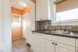1716 Richmond Avenue - Photo 9