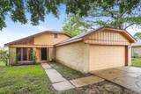 10579 Twilight Moon Drive - Photo 1
