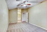10579 Twilight Moon Drive - Photo 10
