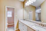 10579 Twilight Moon Drive - Photo 11