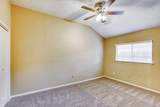 10579 Twilight Moon Drive - Photo 12