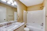 10579 Twilight Moon Drive - Photo 13