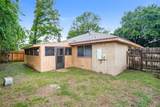10579 Twilight Moon Drive - Photo 14