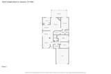 10579 Twilight Moon Drive - Photo 2