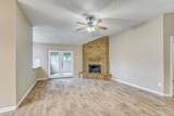 10579 Twilight Moon Drive - Photo 3