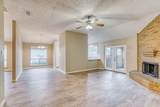 10579 Twilight Moon Drive - Photo 4