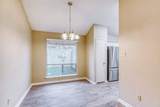 10579 Twilight Moon Drive - Photo 5