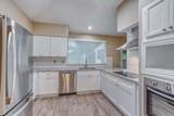 10579 Twilight Moon Drive - Photo 6
