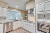 10579 Twilight Moon Drive - Photo 7