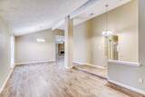 10579 Twilight Moon Drive - Photo 8
