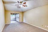 10579 Twilight Moon Drive - Photo 9