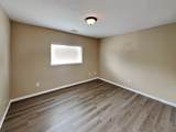 5718 Emerald Brook Lane - Photo 18