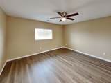 5718 Emerald Brook Lane - Photo 19