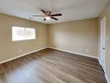 5718 Emerald Brook Lane - Photo 20