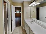 5718 Emerald Brook Lane - Photo 21