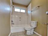 5718 Emerald Brook Lane - Photo 22