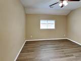 5718 Emerald Brook Lane - Photo 23