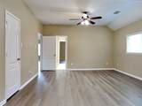 5718 Emerald Brook Lane - Photo 24