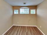 5718 Emerald Brook Lane - Photo 25