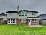 5718 Emerald Brook Lane - Photo 26
