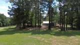 2977 County Road 1545 - Photo 1