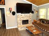 2977 County Road 1545 - Photo 10