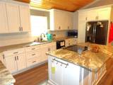 2977 County Road 1545 - Photo 11