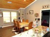 2977 County Road 1545 - Photo 12