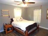 2977 County Road 1545 - Photo 13