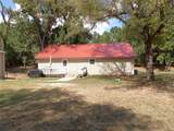 2977 County Road 1545 - Photo 19