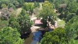 2977 County Road 1545 - Photo 2