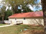 2977 County Road 1545 - Photo 20