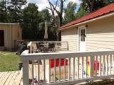 2977 County Road 1545 - Photo 21