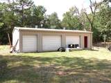2977 County Road 1545 - Photo 22