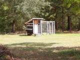 2977 County Road 1545 - Photo 23