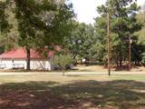 2977 County Road 1545 - Photo 24