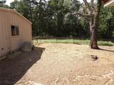 2977 County Road 1545 - Photo 25