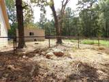 2977 County Road 1545 - Photo 26