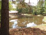 2977 County Road 1545 - Photo 27