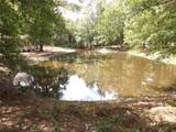2977 County Road 1545 - Photo 28