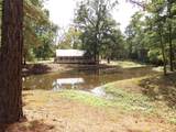 2977 County Road 1545 - Photo 3