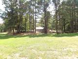2977 County Road 1545 - Photo 31